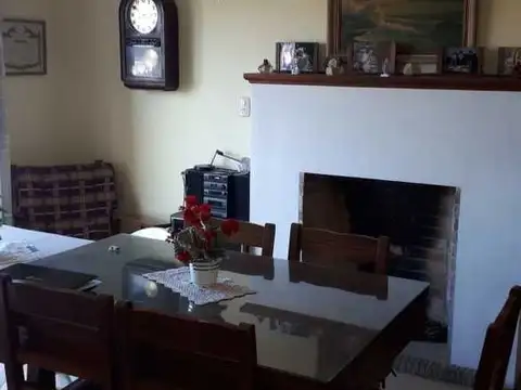 Departamento en Venta en Miramar, Partido de General Alvarado