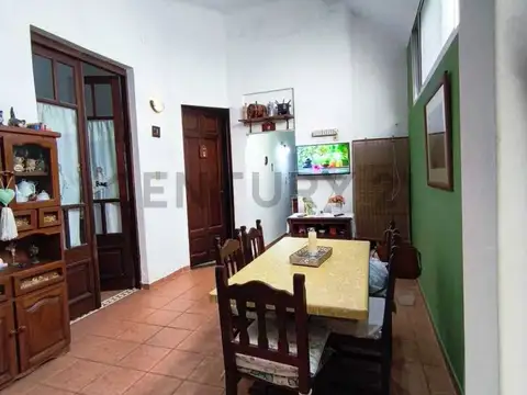 Departamento en Venta en Lanus Oeste, Lanus
