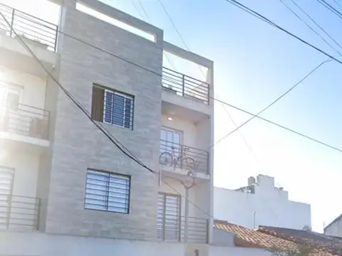 Departamento en Venta en Villa Luzuriaga, Partido de La Matanza