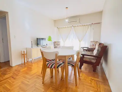 Departamento en Venta en General San Martin, Partido de General San Martín