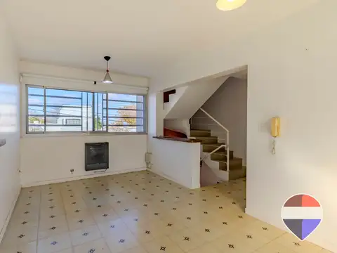 Departamento en Venta en La Plata, Partido de La Plata