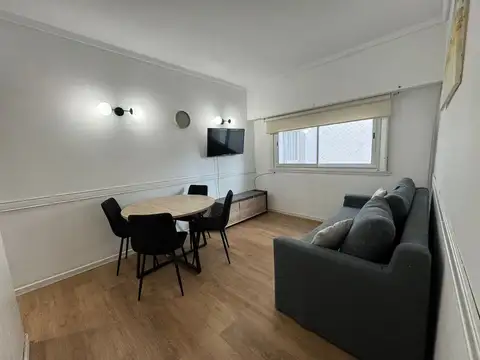 Departamento en Venta en Otro, Mar del Plata