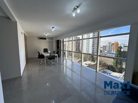 Departamento en Venta en Quilmes, Partido de Quilmes