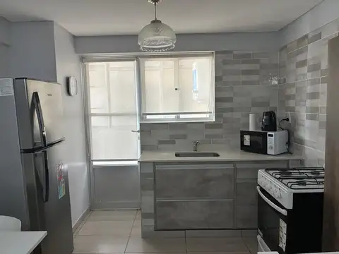 Departamento en Venta en Necochea, Partido de Necochea