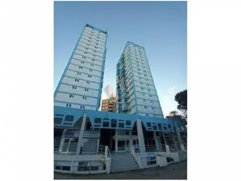 Departamento en Venta en Centro, Pinamar