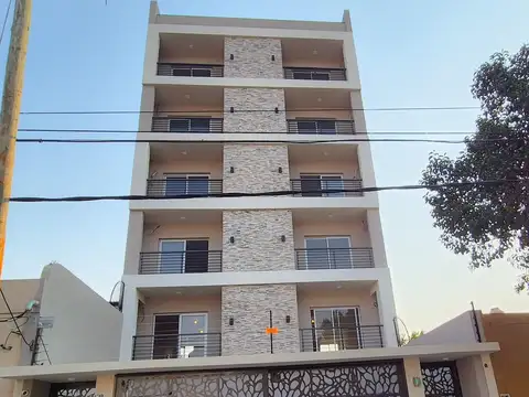 Departamento en Venta en Caseros, Partido de Tres de Febrero