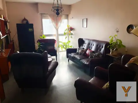 Departamento en Venta en Bahia Blanca, Partido de Bahía Blanca