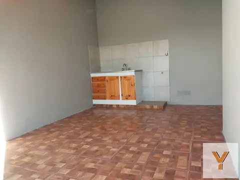 Departamento en Venta en Carmen de Areco, Partido de Carmen de Areco