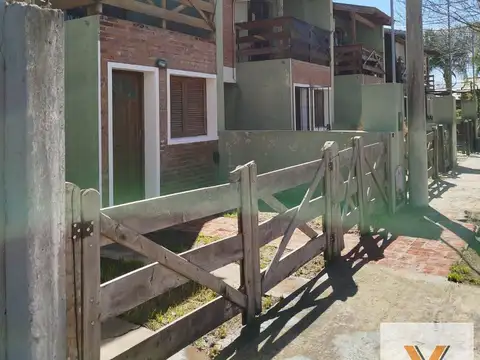 Departamento en Venta en San Pedro, Partido de San Pedro
