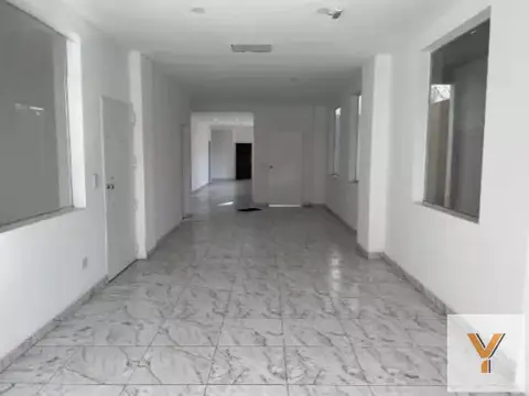 Departamento en Venta en Moreno, Partido de Moreno