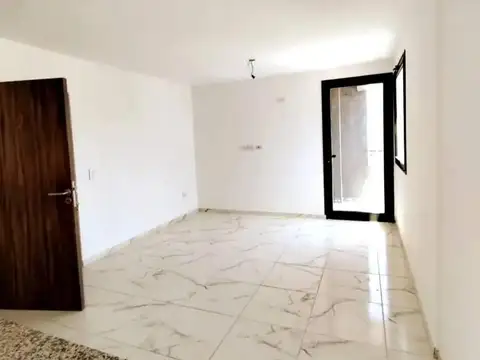 Departamento en Venta en Moron, Partido de Morón