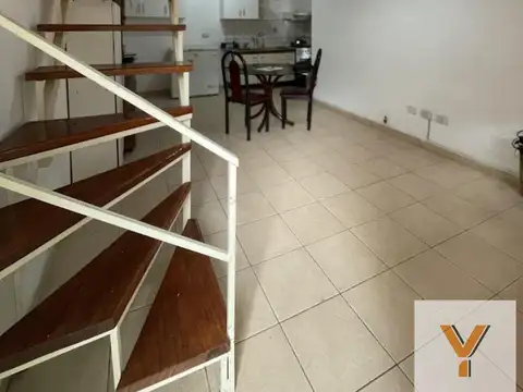Departamento en Venta en San Miguel, Partido de San Miguel