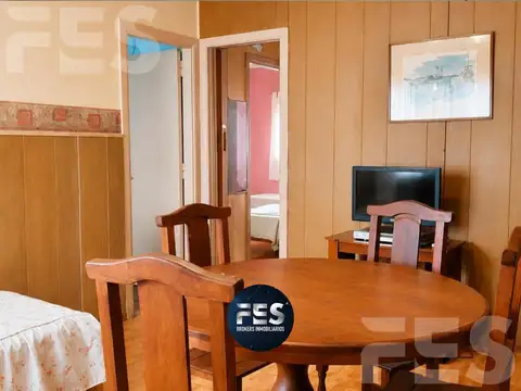 Departamento en Venta en Puerto Necochea, Partido de Necochea
