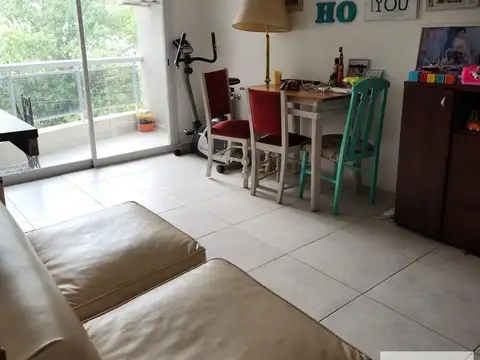 Departamento en Venta en Balcarce, Partido de Balcarce
