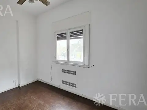 Departamento en Venta en Sarandi, Partido de Avellaneda