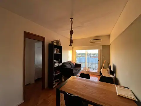 Departamento en Venta en Belen de Escobar, Partido de Escobar