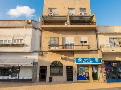Departamento en Venta en Centro, General San Martin