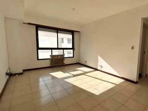 Departamento en Venta en Mar del Plata, Partido de General Pueyrredón