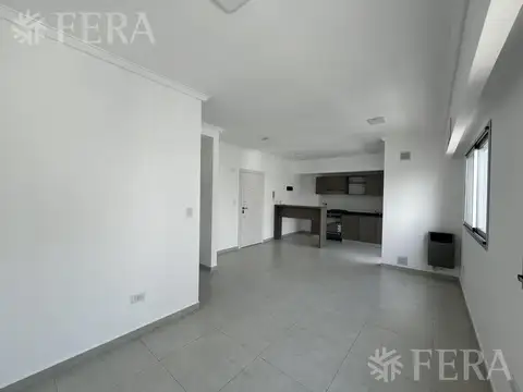 Departamento en Venta en Wilde, Partido de Avellaneda