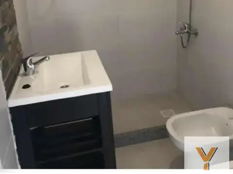 Departamento en Venta en General San Martin, Partido de General San Martín
