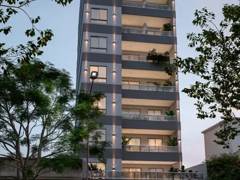 Departamento en Venta en Villa Real, Ciudadela