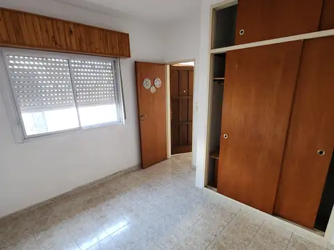 Departamento en Venta en Ramos Mejia, Partido de La Matanza