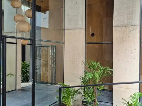 Departamento en Venta en La Plata, Partido de La Plata