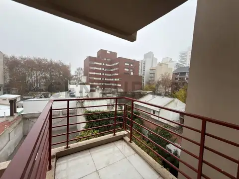 Departamento en Venta en Mar del Plata, Partido de General Pueyrredón