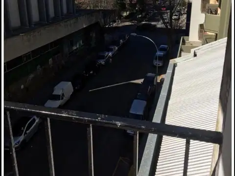 Departamento en Venta en Mar del Plata, Partido de General Pueyrredón