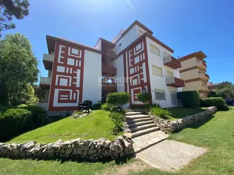 Departamento en Venta en Villa Gesell, Partido de Villa Gesell