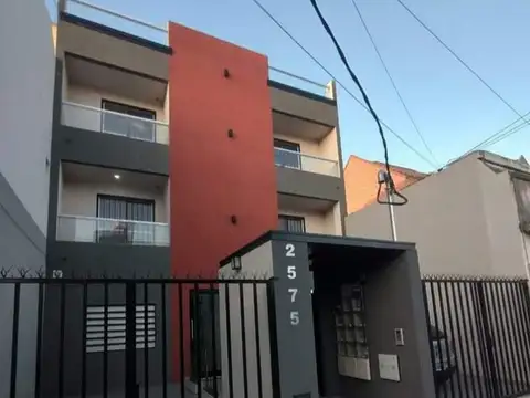 Departamento en Venta en Centro, General San Martin