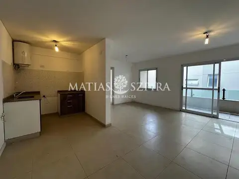 Departamento en Venta en Moreno, Partido de Moreno