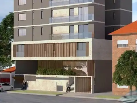 Departamento en Venta en Muñiz, Partido de San Miguel