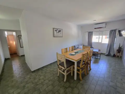 Departamento en Venta en Lomas de Zamora, Partido de Lomas de Zamora