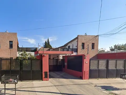 Departamento en Venta en Berazategui, Partido de Berazategui