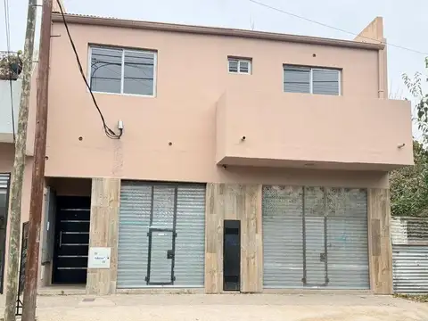 Departamento en Venta en Ituzaingo, Partido de Ituzaingó