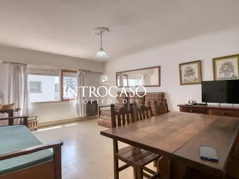 Departamento en Venta en Mar del Plata, Partido de General Pueyrredón