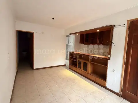 Departamento en Venta en Chascomus, Partido de Chascomús