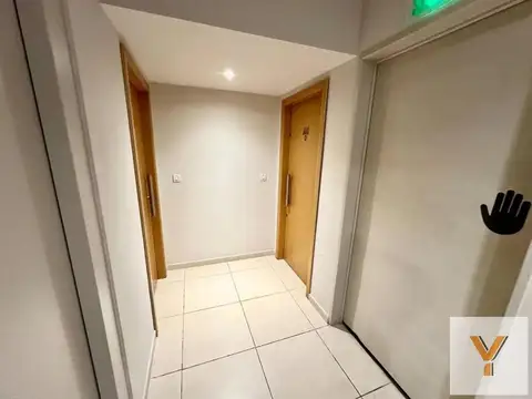 Departamento en Venta en La Plata, Partido de La Plata