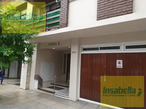 Departamento en Venta en Centro, Mar del Plata