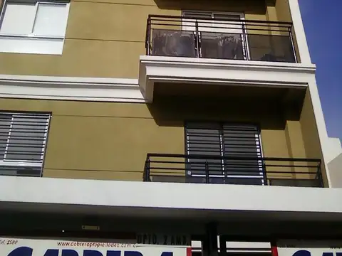 Departamento en Venta en Banfield, Partido de Lomas de Zamora