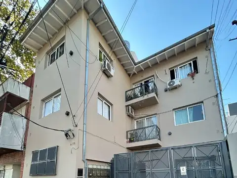 Departamento en Venta en Villa Ballester, Partido de General San Martín