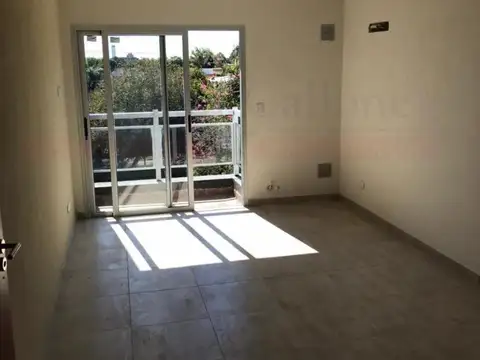 Departamento en Venta en Moron, Partido de Morón