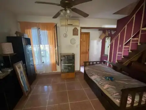Departamento en Venta en Moron, Partido de Morón