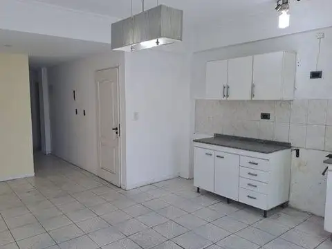 Departamento en Venta en Avellaneda, Partido de Avellaneda