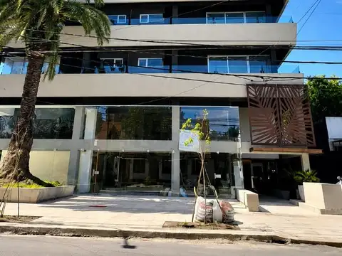 Departamento en Venta en Ituzaingo Norte, Ituzaingo