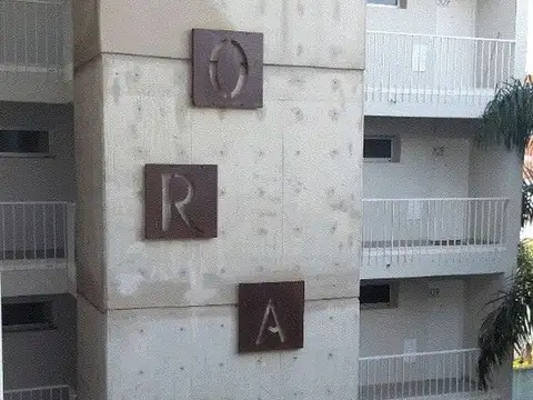 Departamento en Venta en Centro, Belen de Escobar