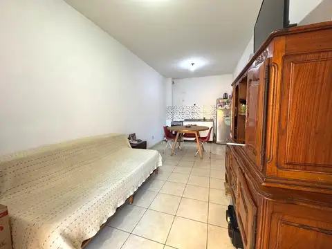 Departamento en Venta en Villa Dominico, Partido de Avellaneda