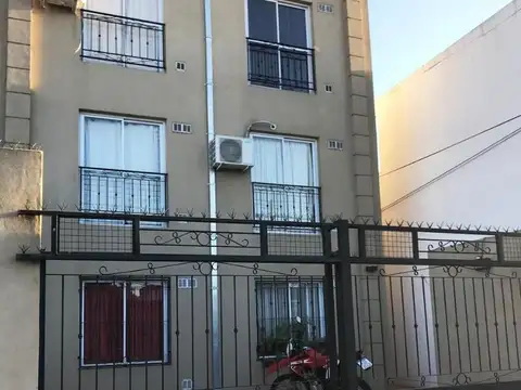 Departamento en Venta en Haedo, Partido de Morón