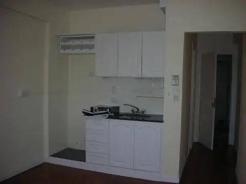 Departamento en Venta en Don Torcuato, Partido de Tigre